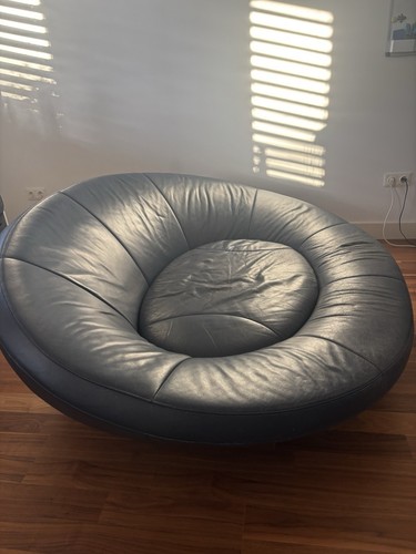Sede 152 lounge sofa - lounge-sofa, /
