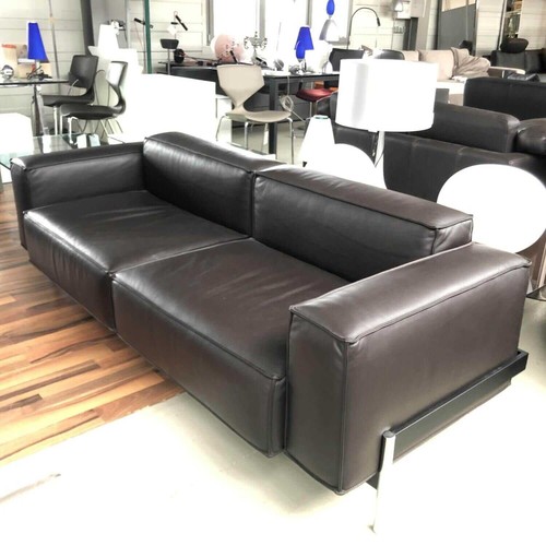 Sede sofa 0022 323 - de,
