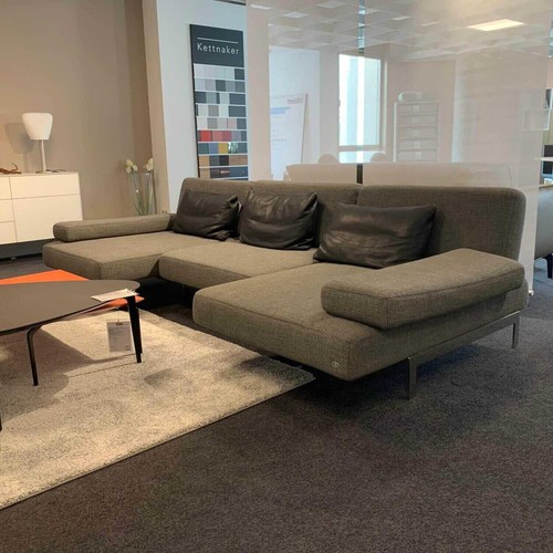 Sede ecksofa ds904 stoff - de,