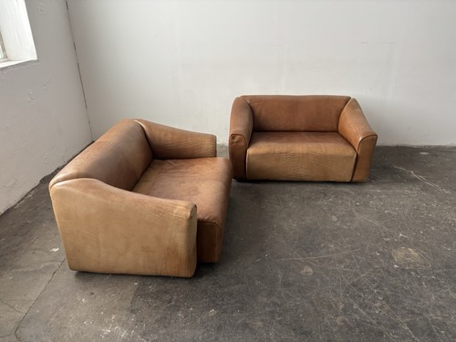 Sede vintage designer - ds-47,