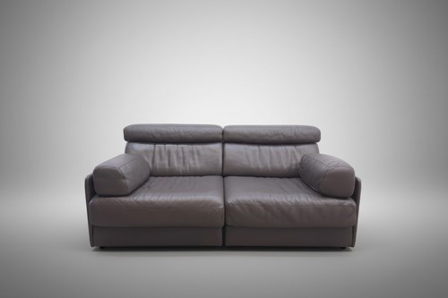 Sede 77 designersofa - de,