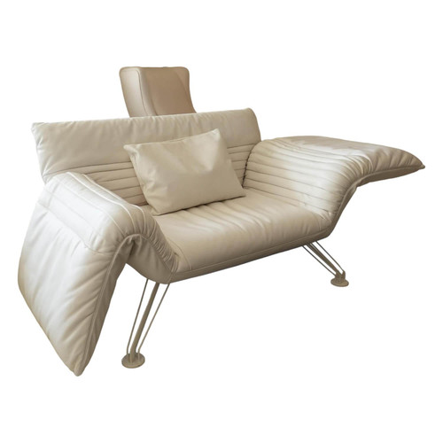Sede chaiselounge winfried - de,