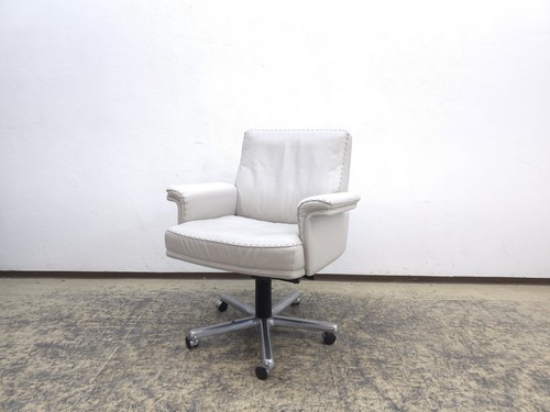 Sede office chair - de, ds