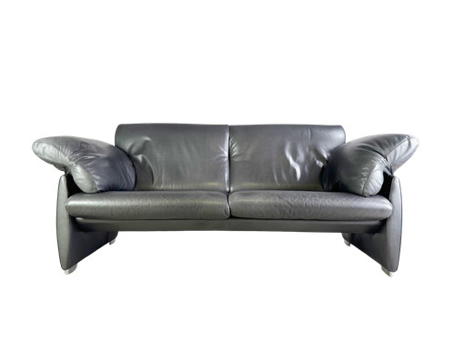 Original sede 23 sofa - sede, ds