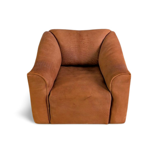 Original sede 47 - sede,