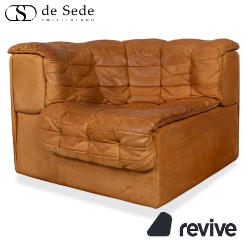 Sede leder sessel - de,