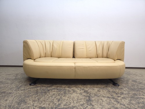 Sede 164 designersofa - ds,
