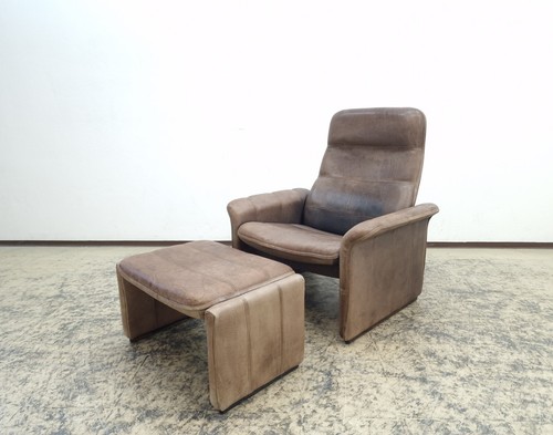 Sede designer sessel - designer,