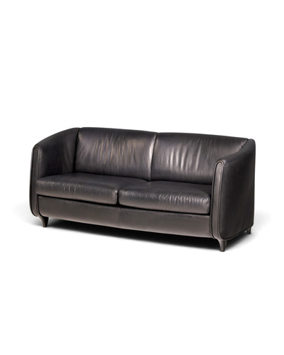Original sede c - de, ds-32