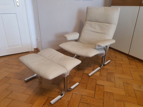 Sede 2030 lounge sessel - de,