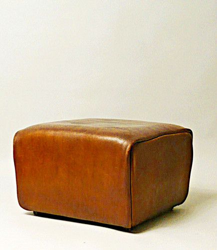 Sede fußhocker pouff - de,