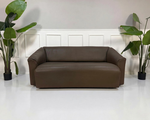Sede sofa leder - de,