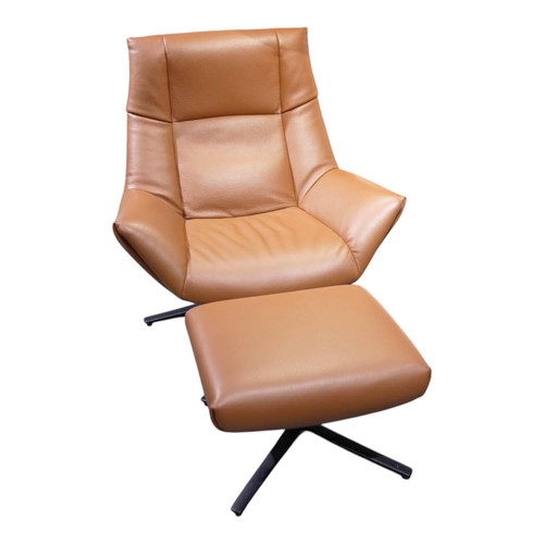 Sede sessel 149 leder - de,