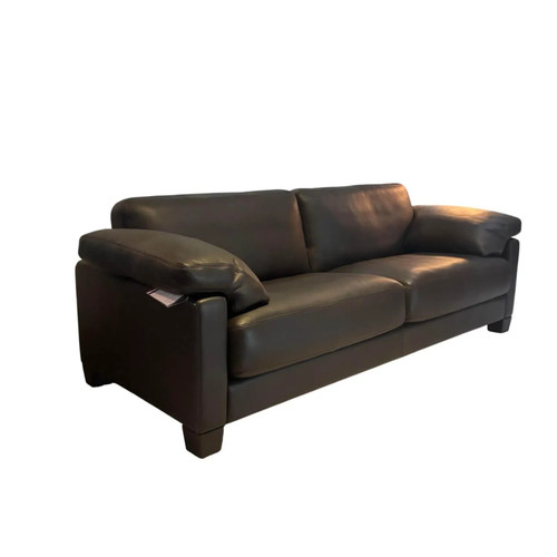 Sede sofa 103 - sofa, ds-17/103