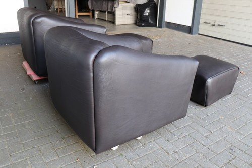 Sede 1 sessel - 47-1,,