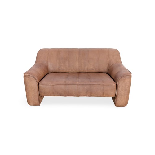 Original sede ds44 - sede,