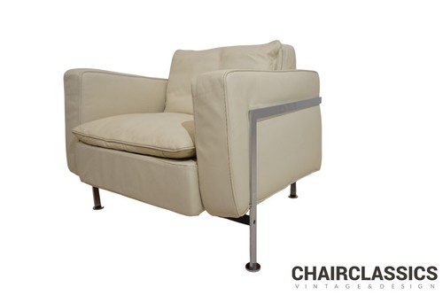 Robert haussmann 302 - robert, rh