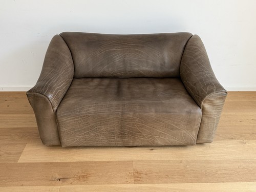 Sitzer sofa sede 47 - sofa, ds-47/02