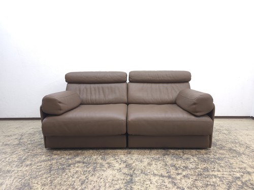 Sede 77 designersofa - de, 76/77