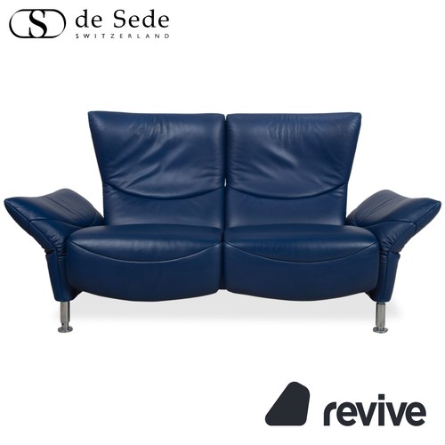 Sede 145 leder chrom - 145,