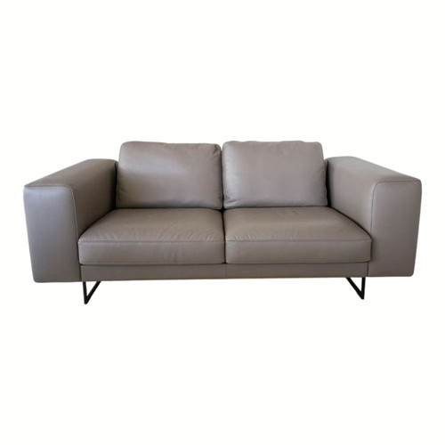 Sede sofa 0748 leder - de, ds-0748