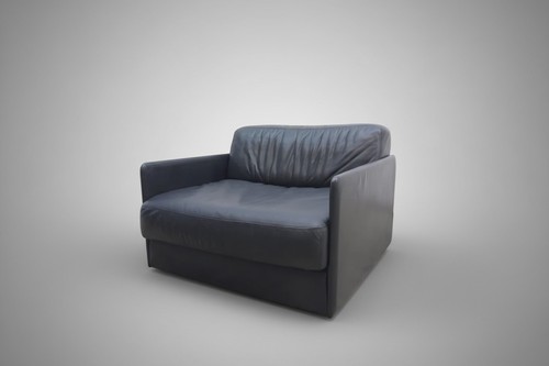 Sede 76 designersessel - ds-76,