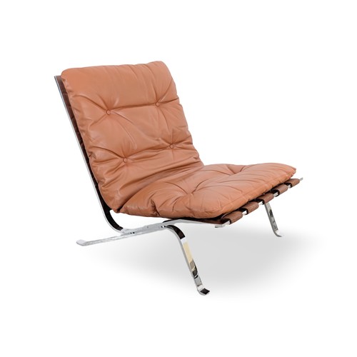 Original 301 sessel sede - original, de