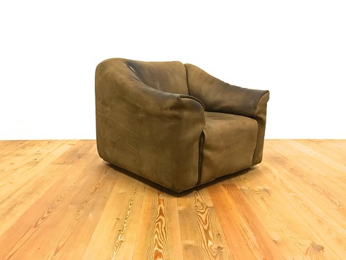 Sede funktion leder - sede,