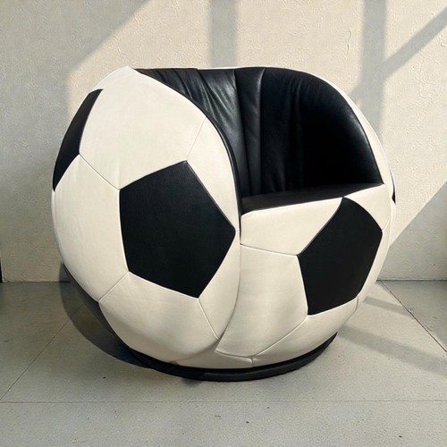 Sede ledersessel ds9100 - sede,