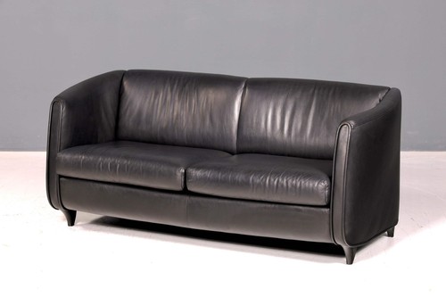 Original sede c sofa - original,