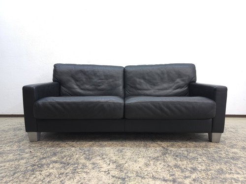 Sede 17 designersofa - sede, ds