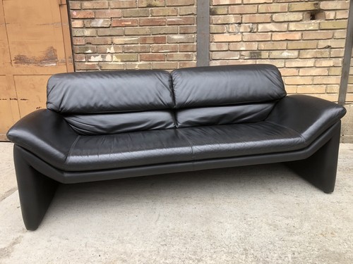Original sede dreisitzer - original,