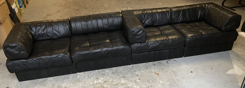 Xxl vintage sede - de, 88