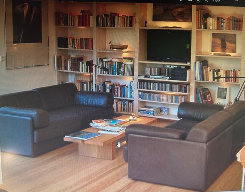 Sede designersofa - de,