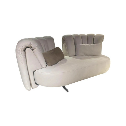 Sede sofa 888 collina - de,