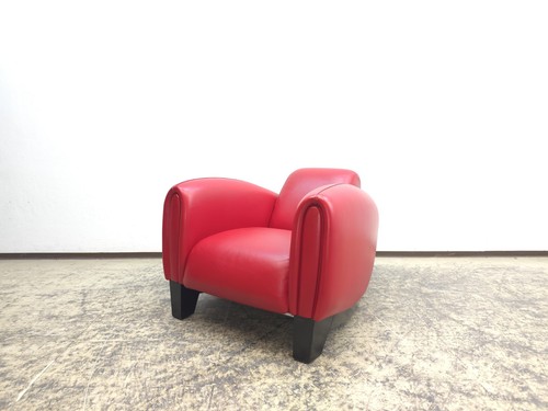 Sede 57 designersessel - de,