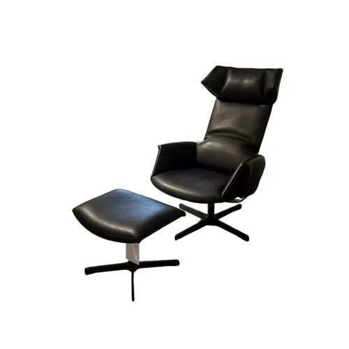 Sede sessel 0343 ds 0344 - sede,