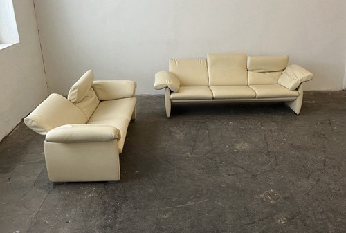 Sede 10 desigersofa - ds-10,