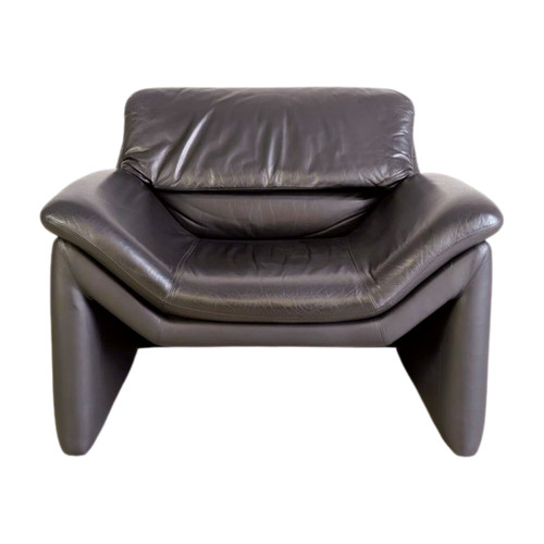 Original sede sessel hans - original,