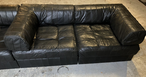 Xxl vintage sede 88 - xxl,