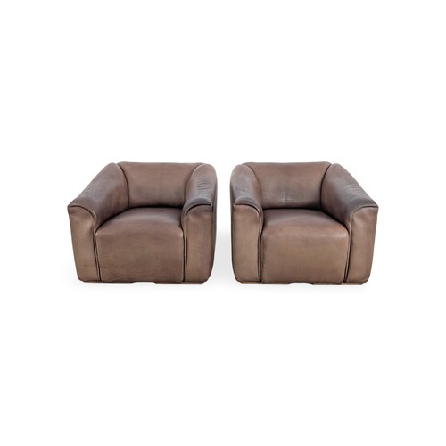 Original sede ds 47 - original,