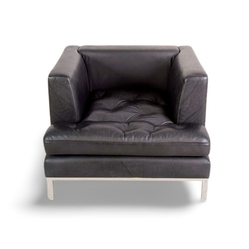Original sessel sede - sessel, de