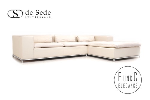 Sede desede sofa - ds, 7