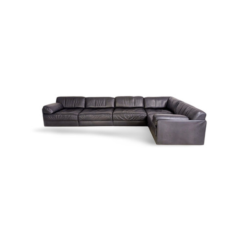 Sede 78 modulsofa - 76/78,
