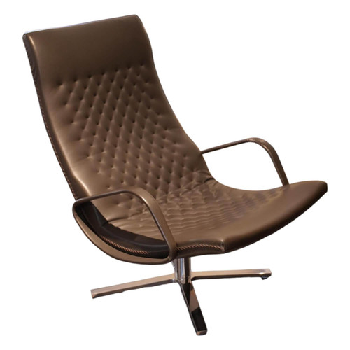 Sede hochlehn sessel - sede, hochlehn-sessel