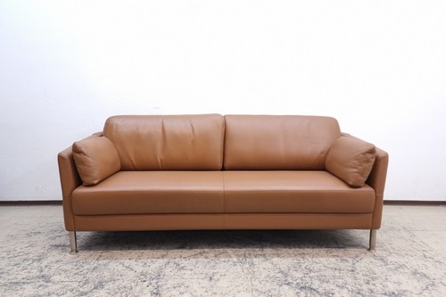 Intertime nimbus sofa - nimbus,