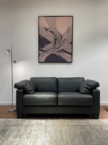 Sede sofa modell ds17 - de, sofa,