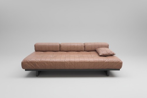 Sede daybed leder - sede, ds-80