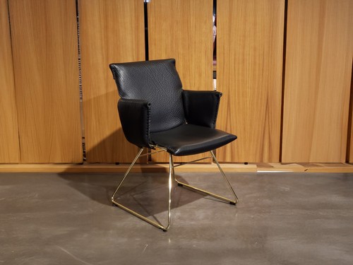 Sede 515 102 design - sede, ds-515