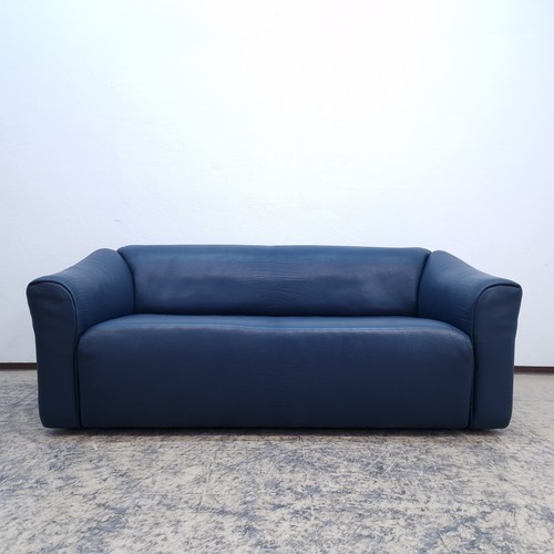 Sede 47 blau - ds,